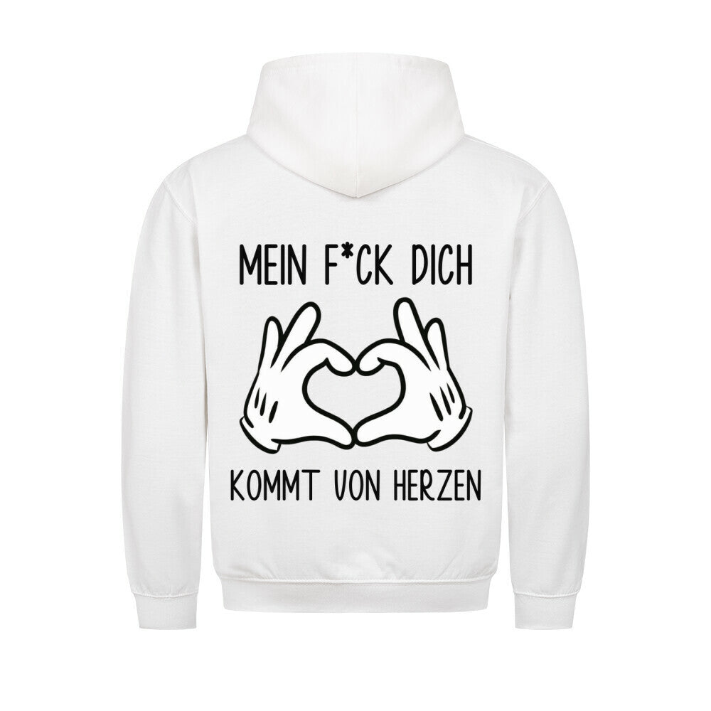 d1147dda-4cd8-4b3b-baae-024b25c20b57