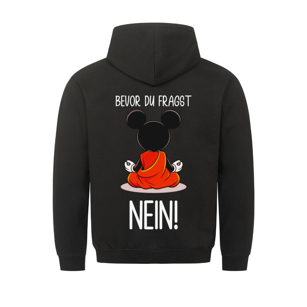 4734cbba-4953-4b42-8dd4-0f5c89194cc9