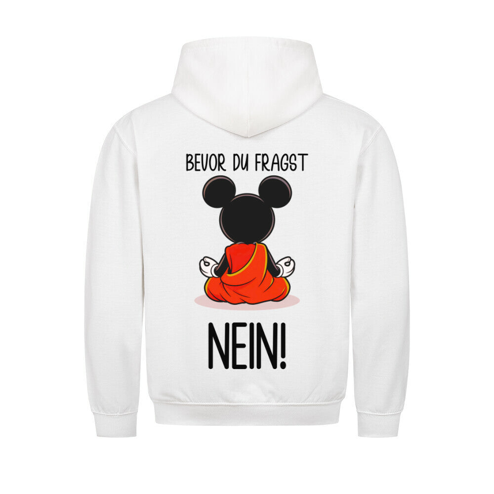 8c10f4c2-faf2-4843-997d-365c6bfa61e4