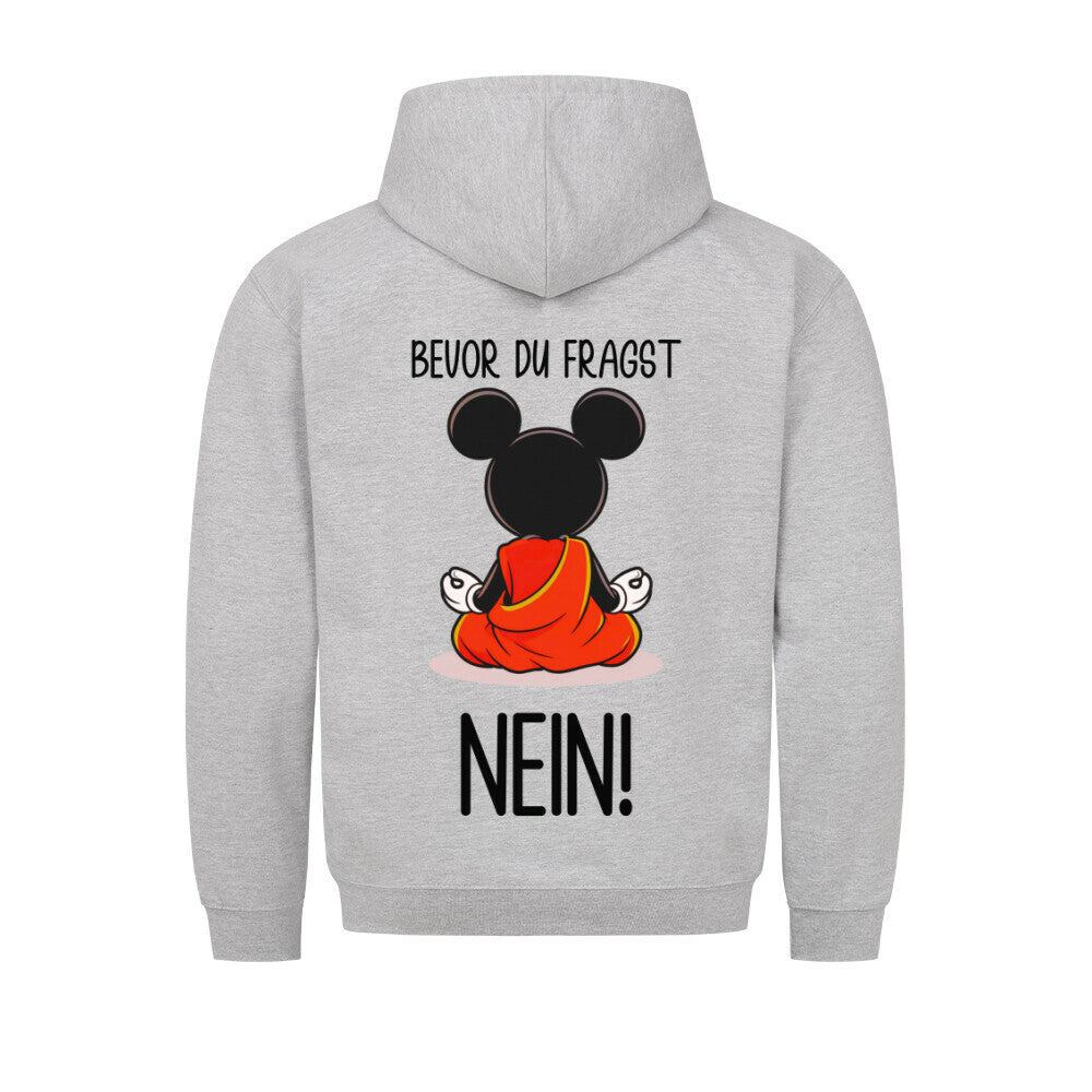 aa0d484d-bd69-4df3-bdcf-9117d368b573