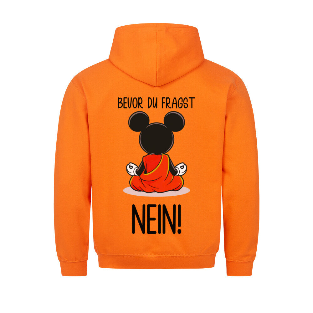 2e62f191-9d89-40da-8ad8-3cbc8f3e13fc