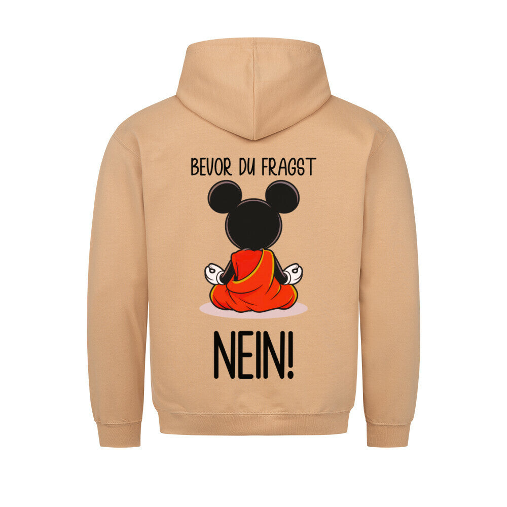 e68f317d-1dc0-4b9b-a81f-ef99012a941e