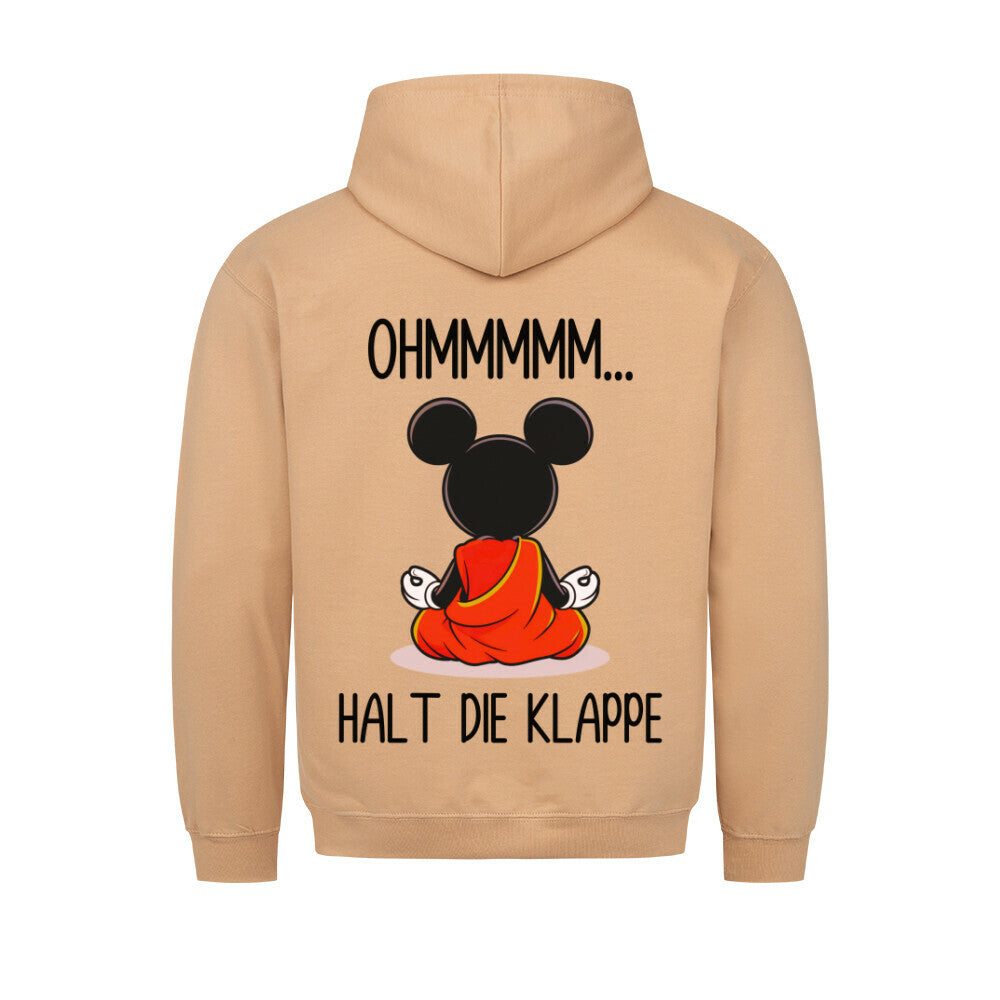 ce4cfdc2-3d26-48f9-82c7-71456b8316e5