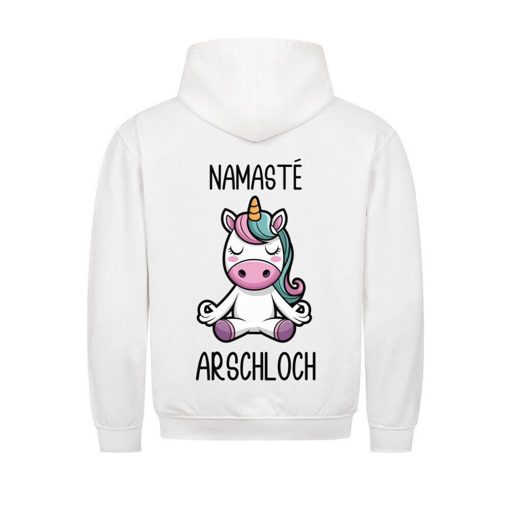 3cd82f71-9f5a-4ff4-9db0-afc9dabfcfde