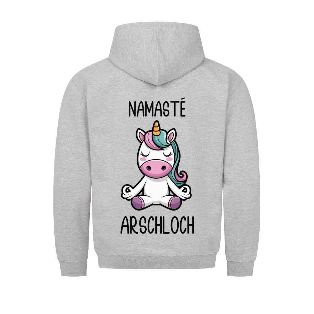 0b4a3da2-35bd-49b0-9574-804d0a85d7c5