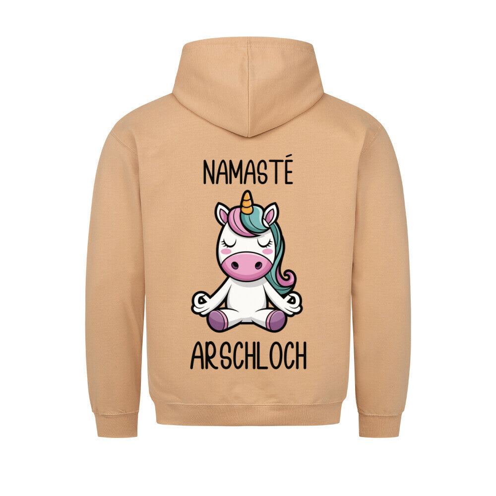 7be3b6ac-f24e-4f0c-be73-c492ab0e144c