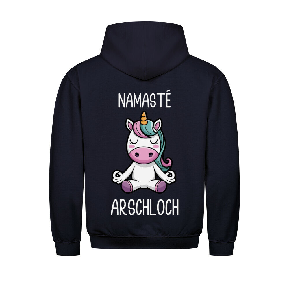 f5a17045-b88d-432e-b2df-62e9c7592933