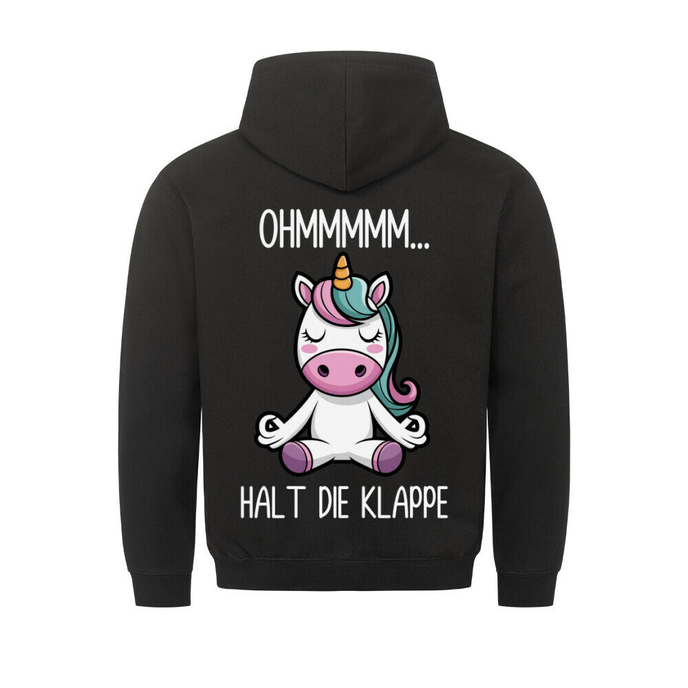 91aa5535-1cda-412b-a432-750309ff618c