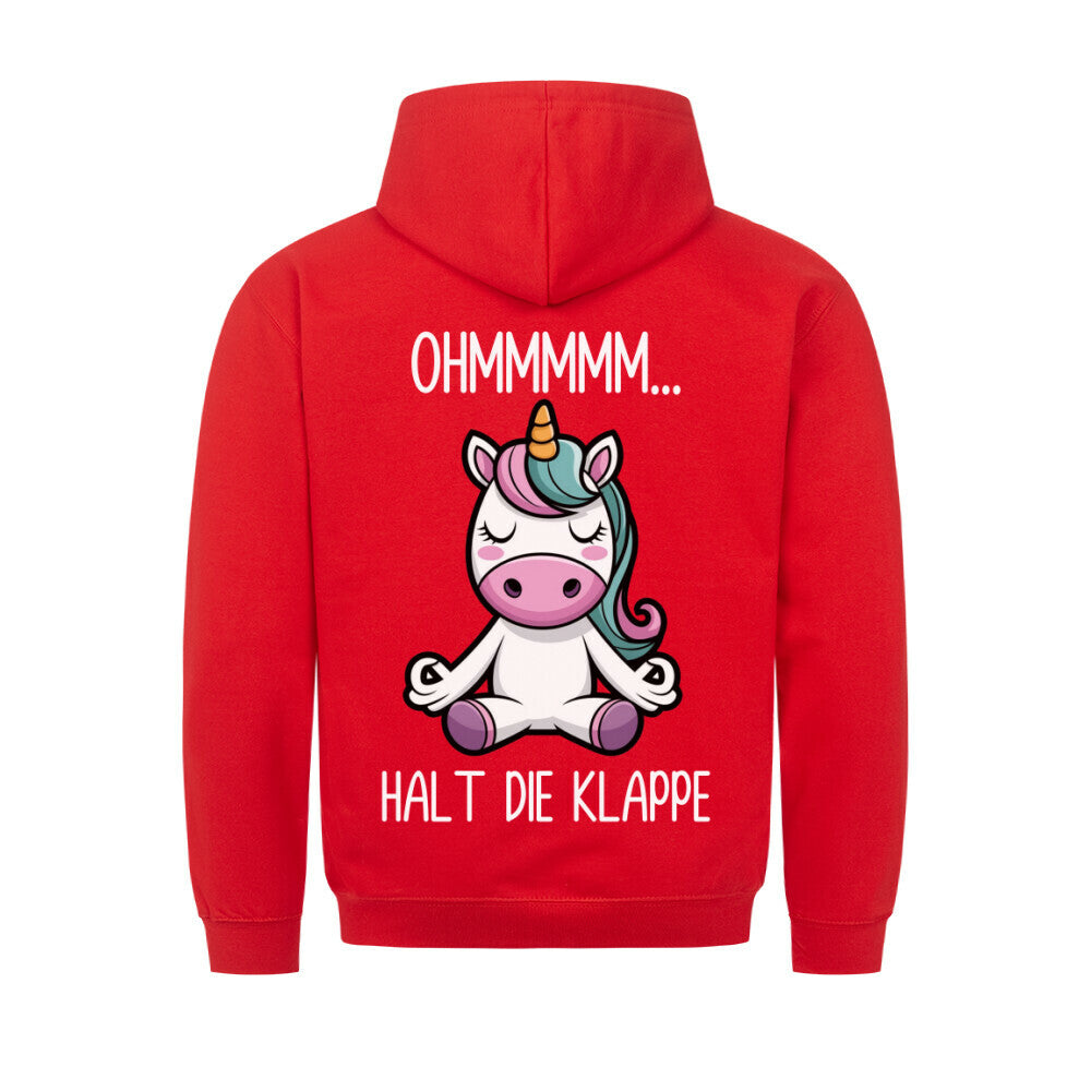 a4585260-32b7-470b-81e5-afa363f0bc98