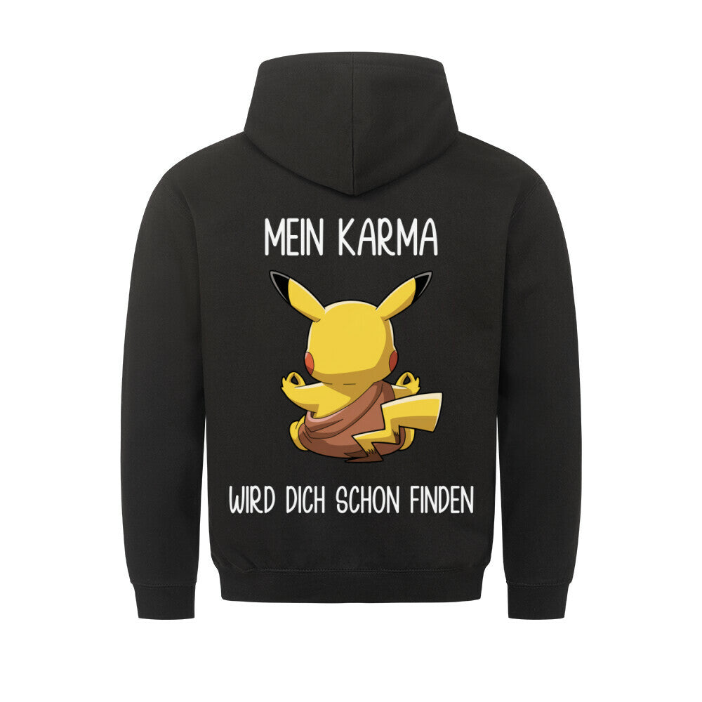 4548364f-207c-4394-beb8-466726a4fc82