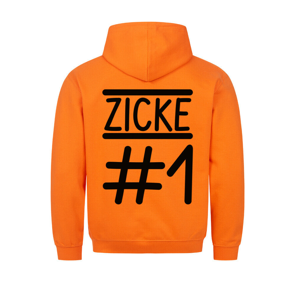 f054019c-0e06-4dee-bf3b-3fbf2ceb581d