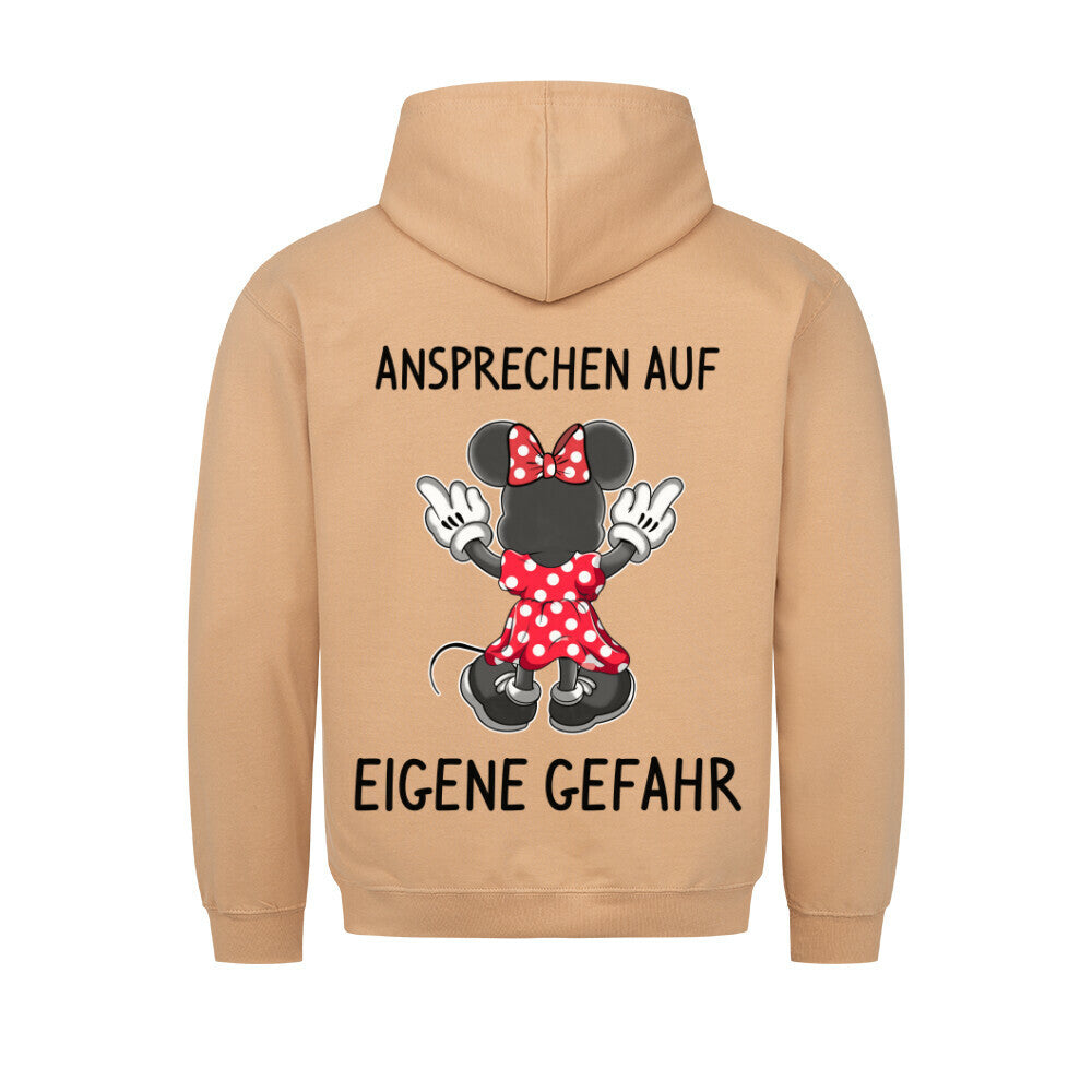 7e0d3509-84ff-4b91-9848-8dc7bef1f85a