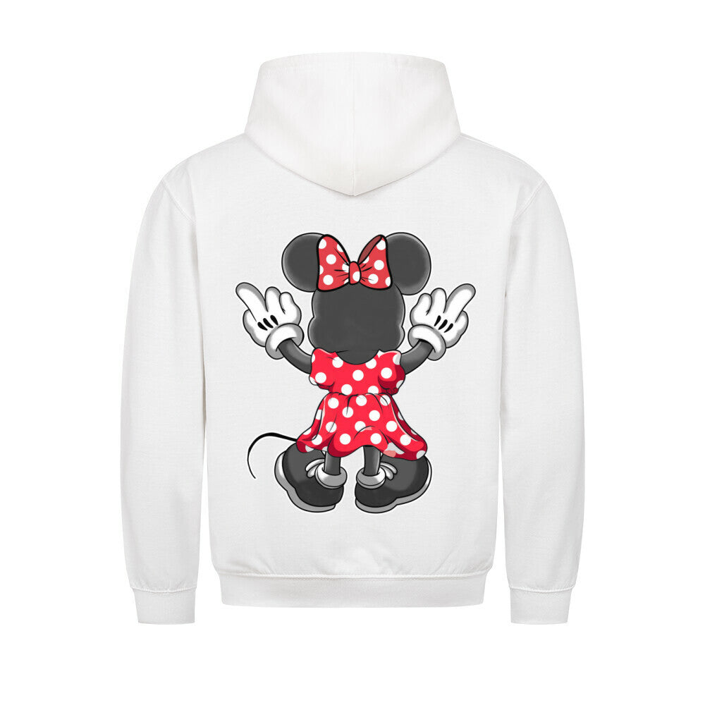 648640c0-9fbe-4d76-9529-354567282414