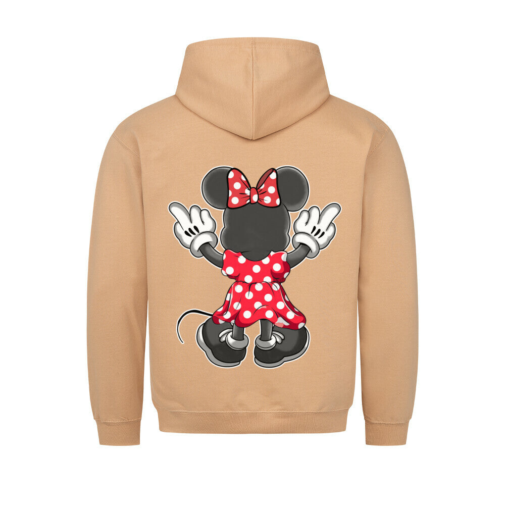 4371b6ca-ca29-4829-aaef-ae231985d8c3