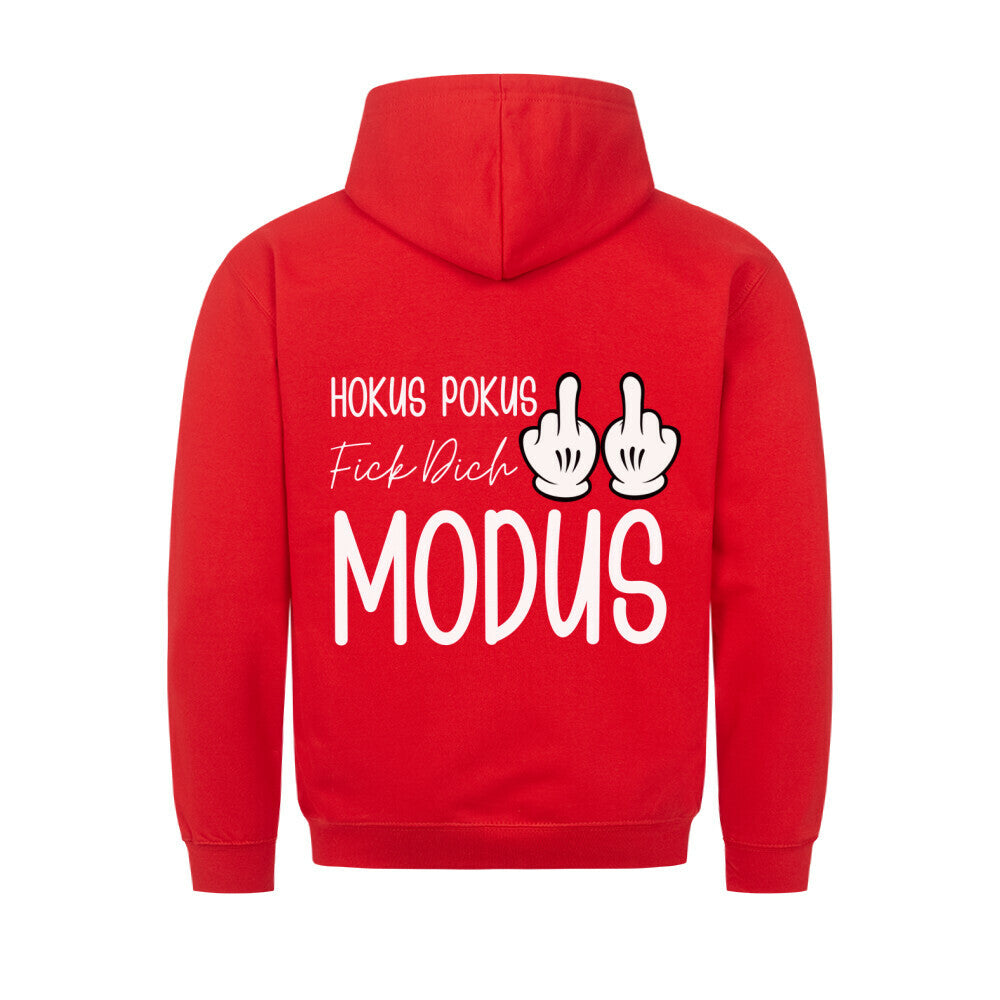 de886cc9-5c3a-41b1-a225-fc265dba5e90