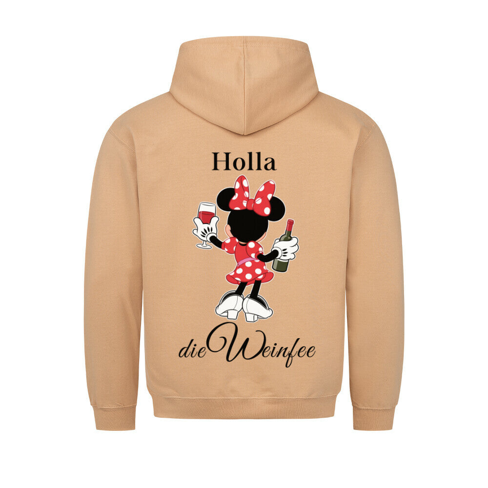 ae1e5d63-f101-483c-8b47-2e8bf7708eae