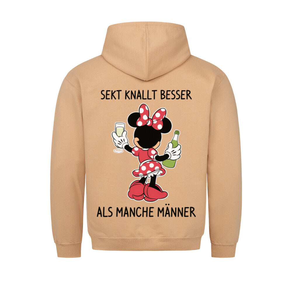 064b5db8-df76-4656-aae2-c60b5a15f02c