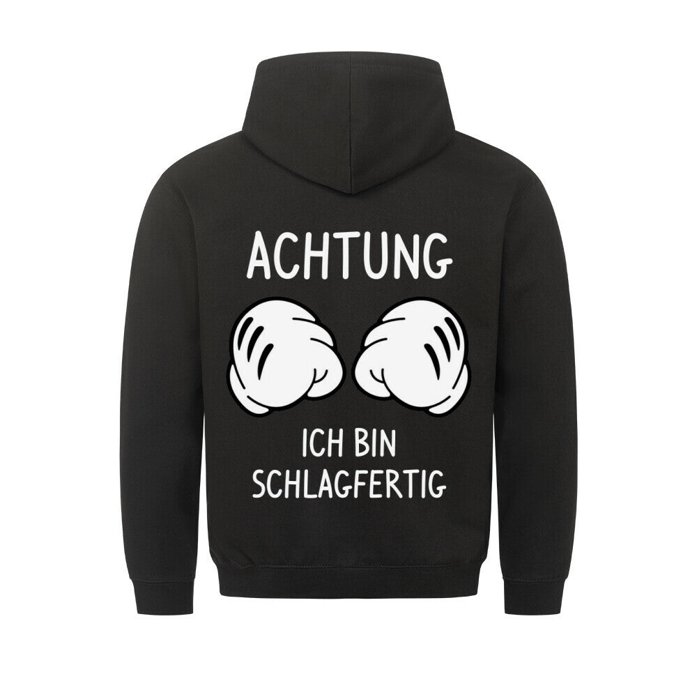 295136b1-f15b-43df-ad2a-b0eeb6235a68