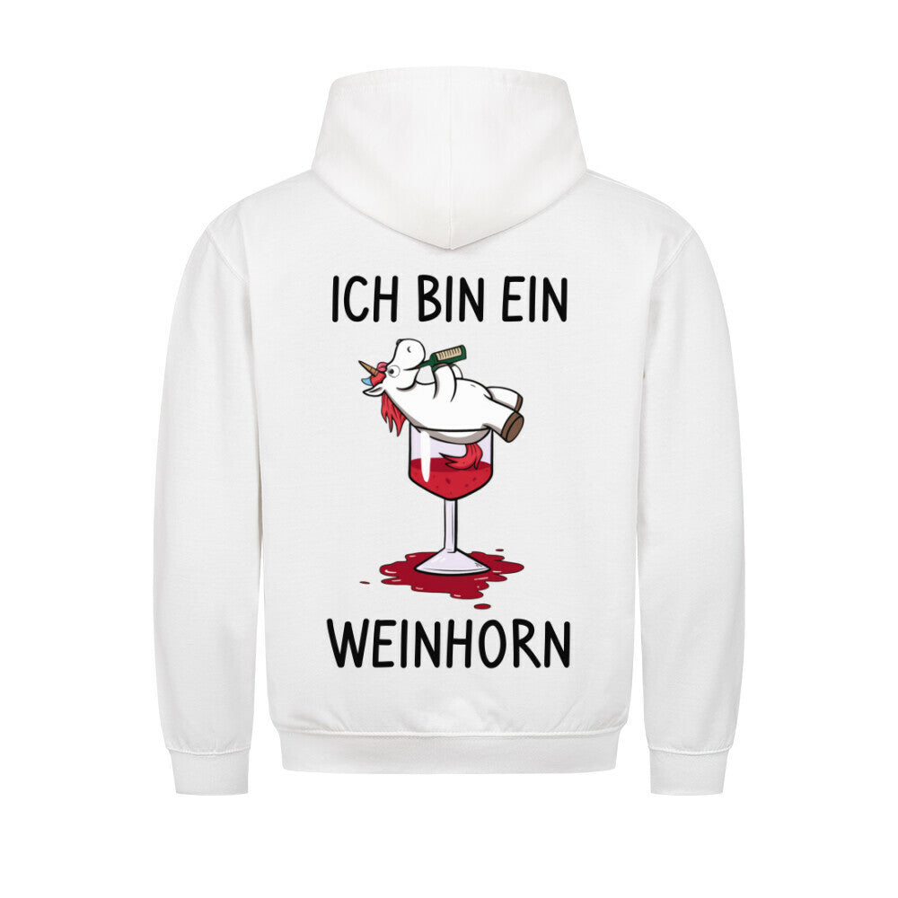 2f0099b0-e31f-468c-83df-24d3dfd080e7