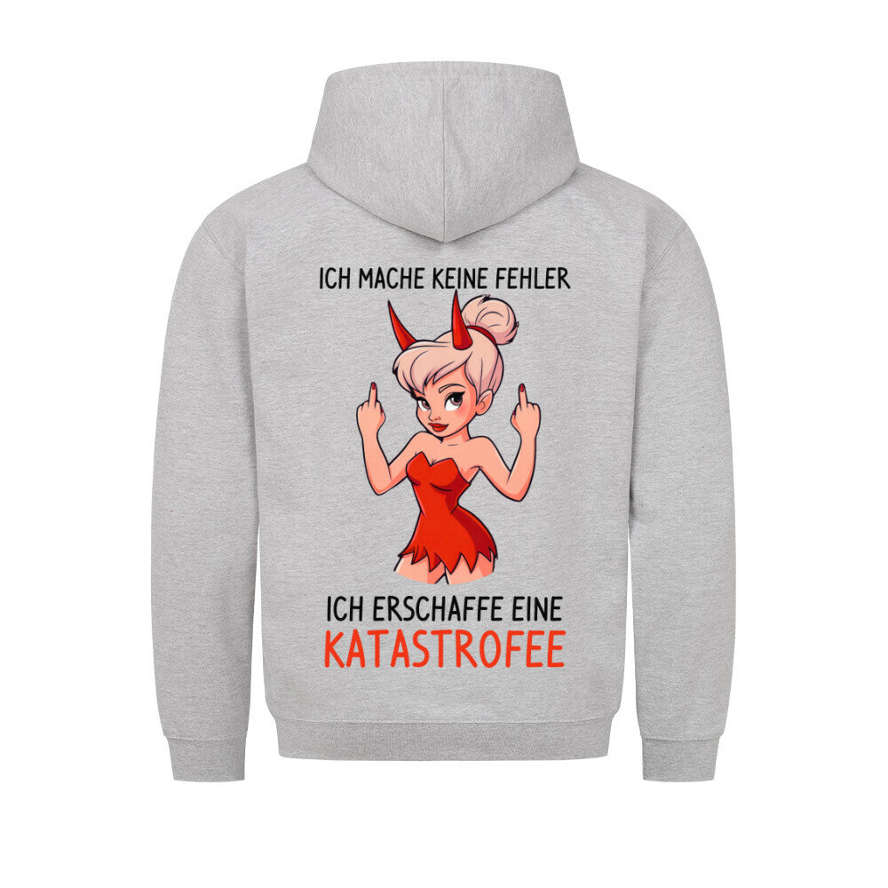 3f99253c-5be0-417b-8664-801dc19bd276