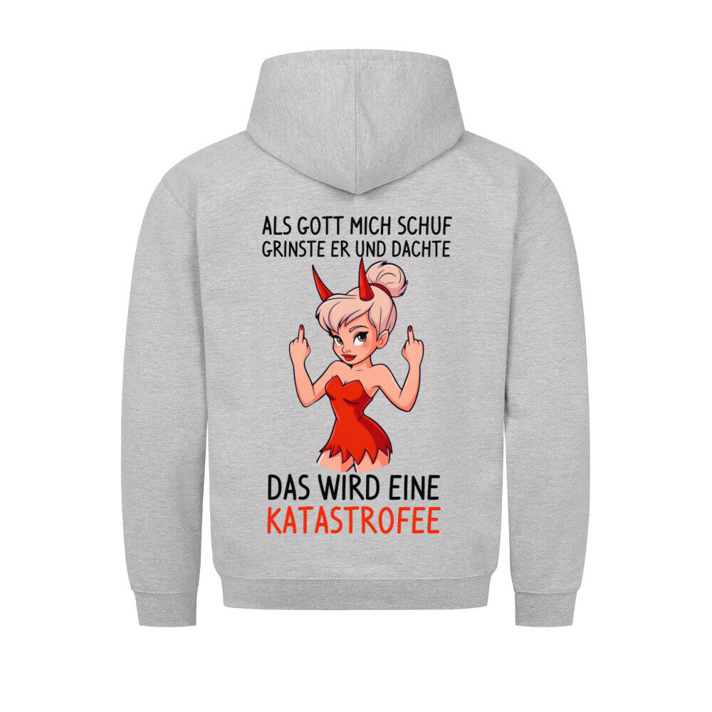 ee55d89e-9131-4303-b0ee-6f783d627962