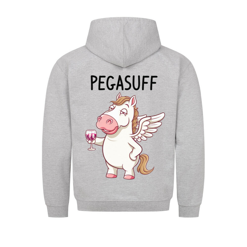 9e7dc10b-9ae2-4e76-89be-52456fbd4d45