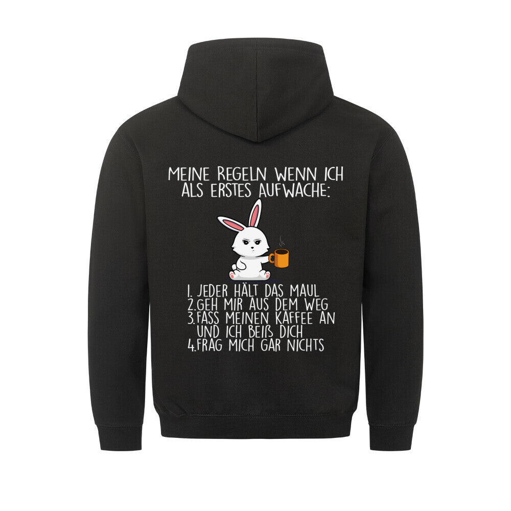 59db04e7-31f4-48a3-b4dd-8f49c9b761b0