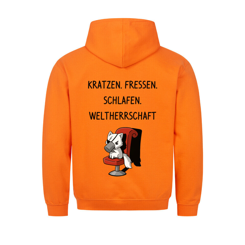 a3590323-d64e-404e-a47b-203fabfa5a9e