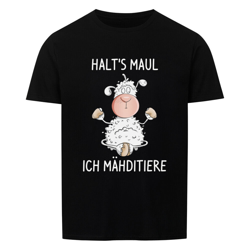 90160075-e762-465b-9ba9-8052e7185649