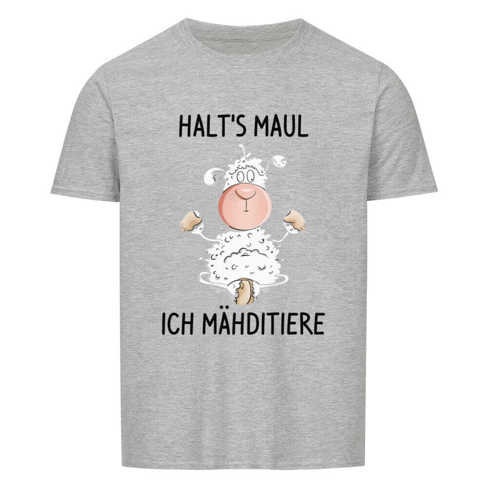 1e445f49-a42e-40b2-aecc-acdbe3e00b4f