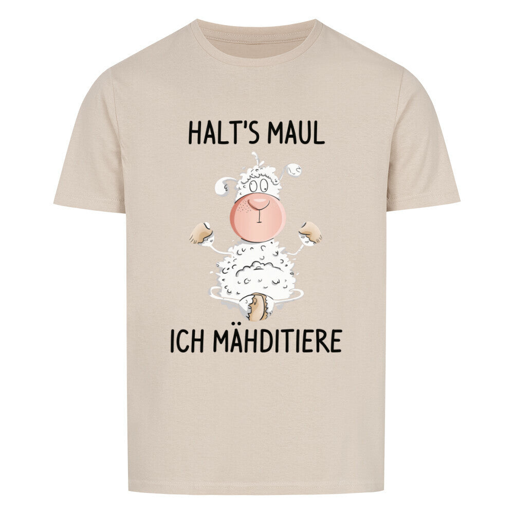 a3f6065f-5347-42a5-9dd6-6cfb71d594e1