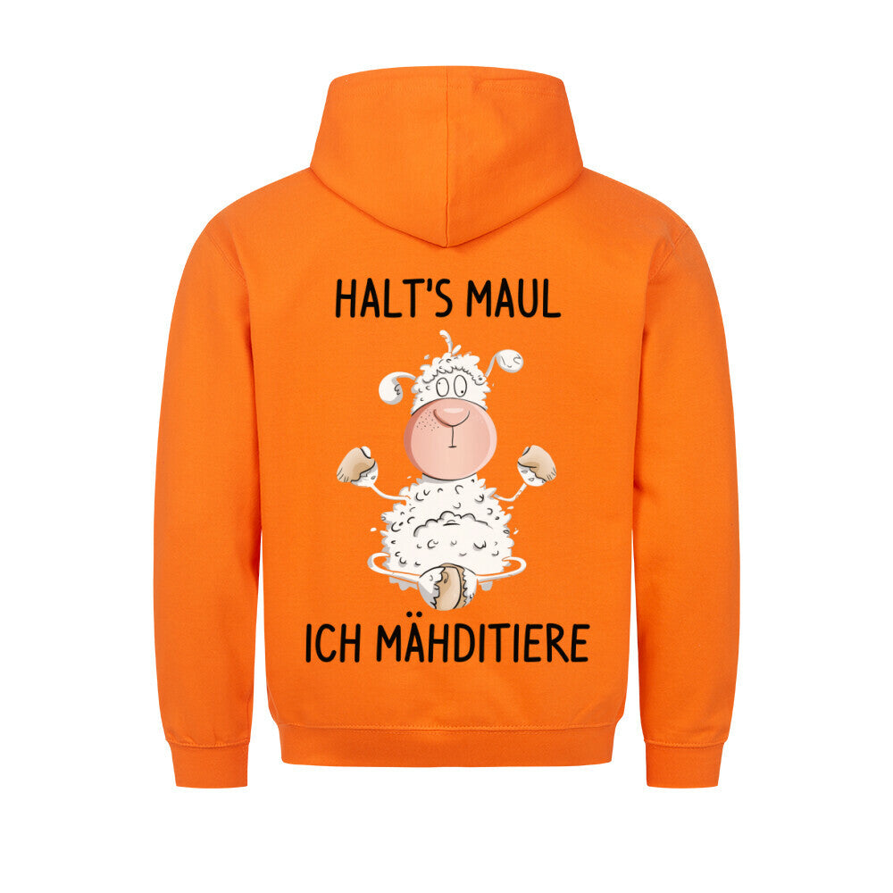 b6d093ff-7c78-4974-89f9-cbc7411a3bc0