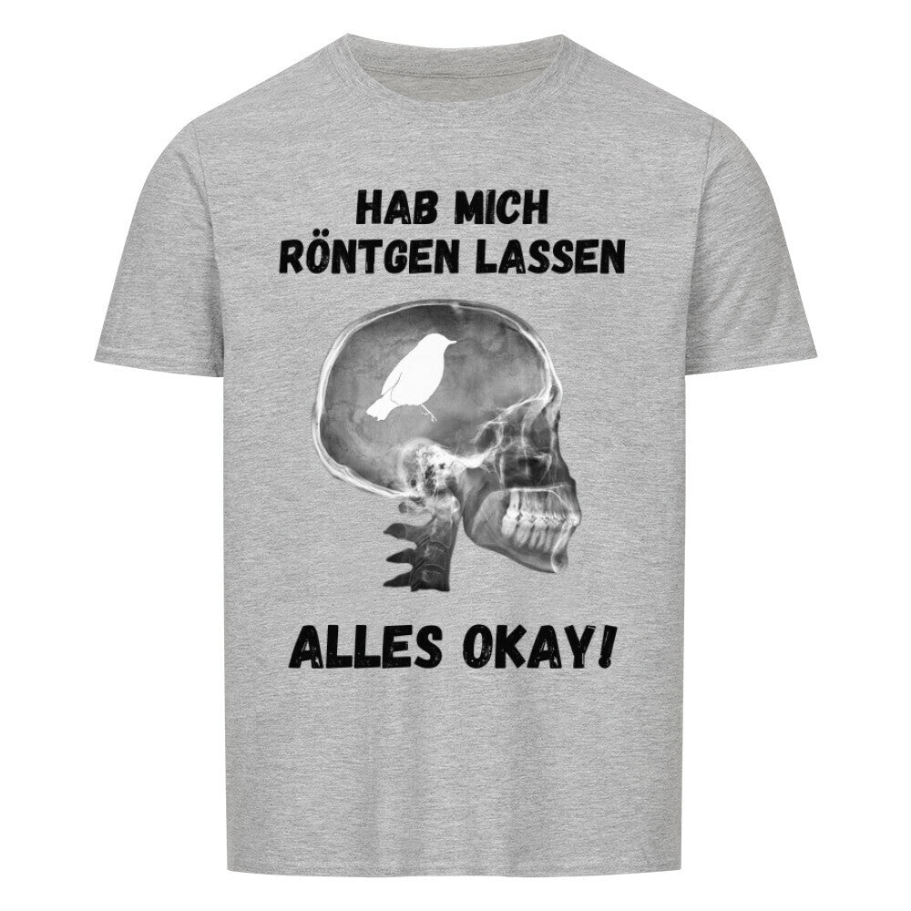 183a2e1f-e4b5-4b44-9a22-29bd261b8879