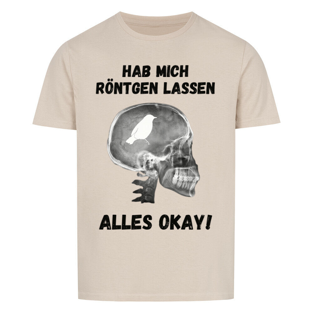 3335b4f3-55f2-47e5-8c02-3abf1401d048