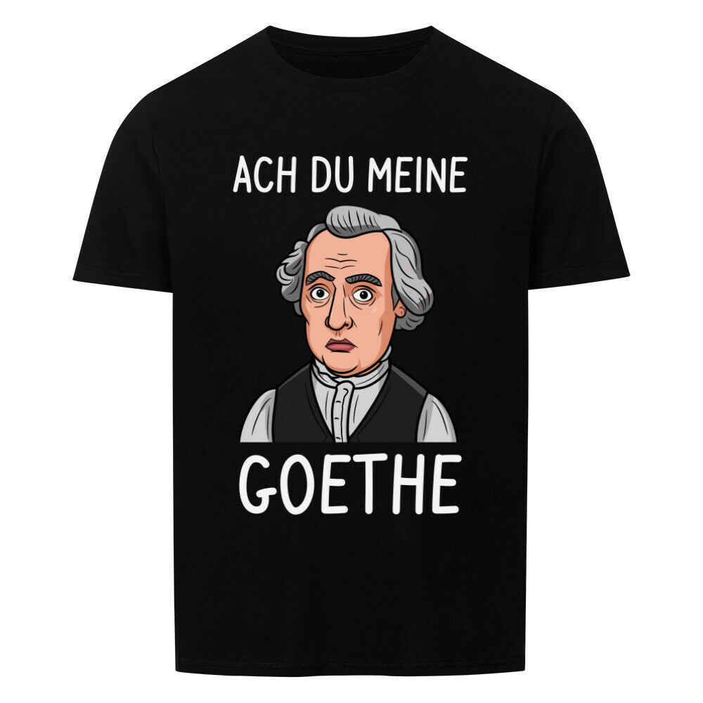 2428120a-84fc-4c34-ad9e-36157ad7b701