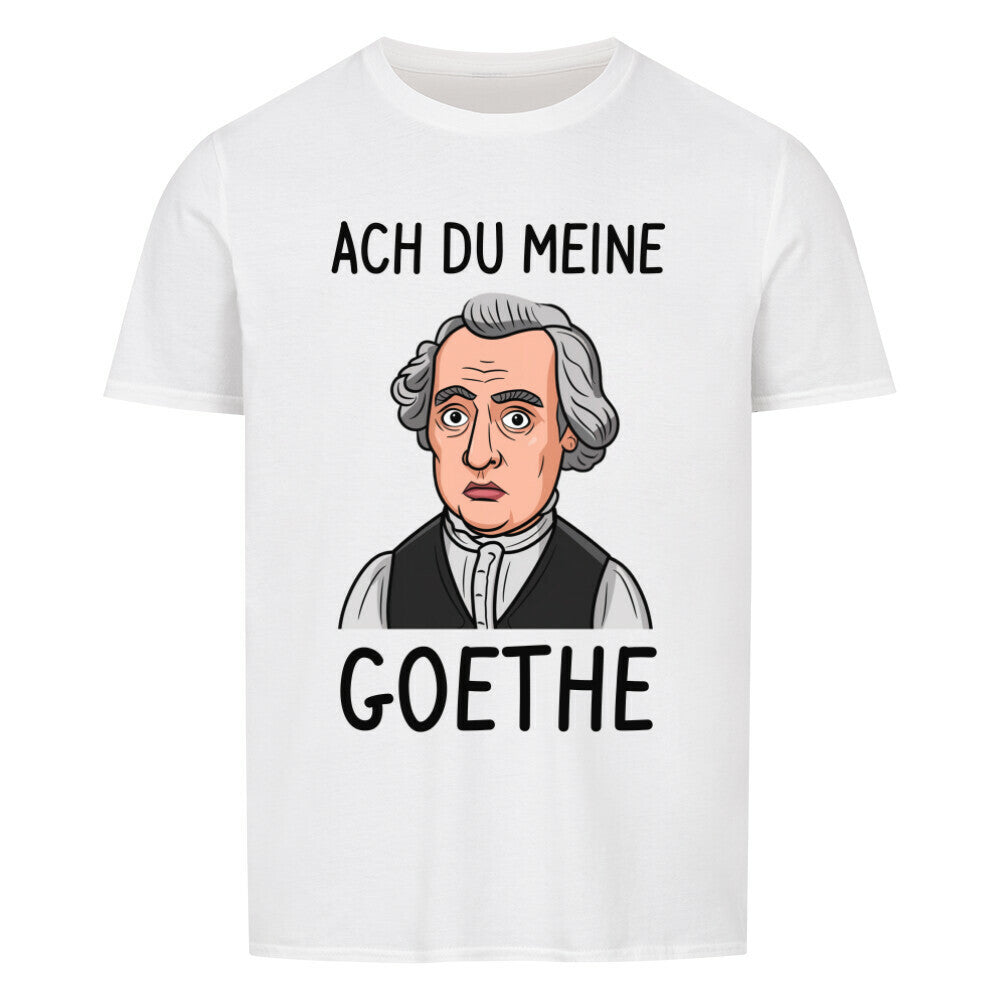 1c221b7c-c583-4b3d-8501-1060eda9d5da