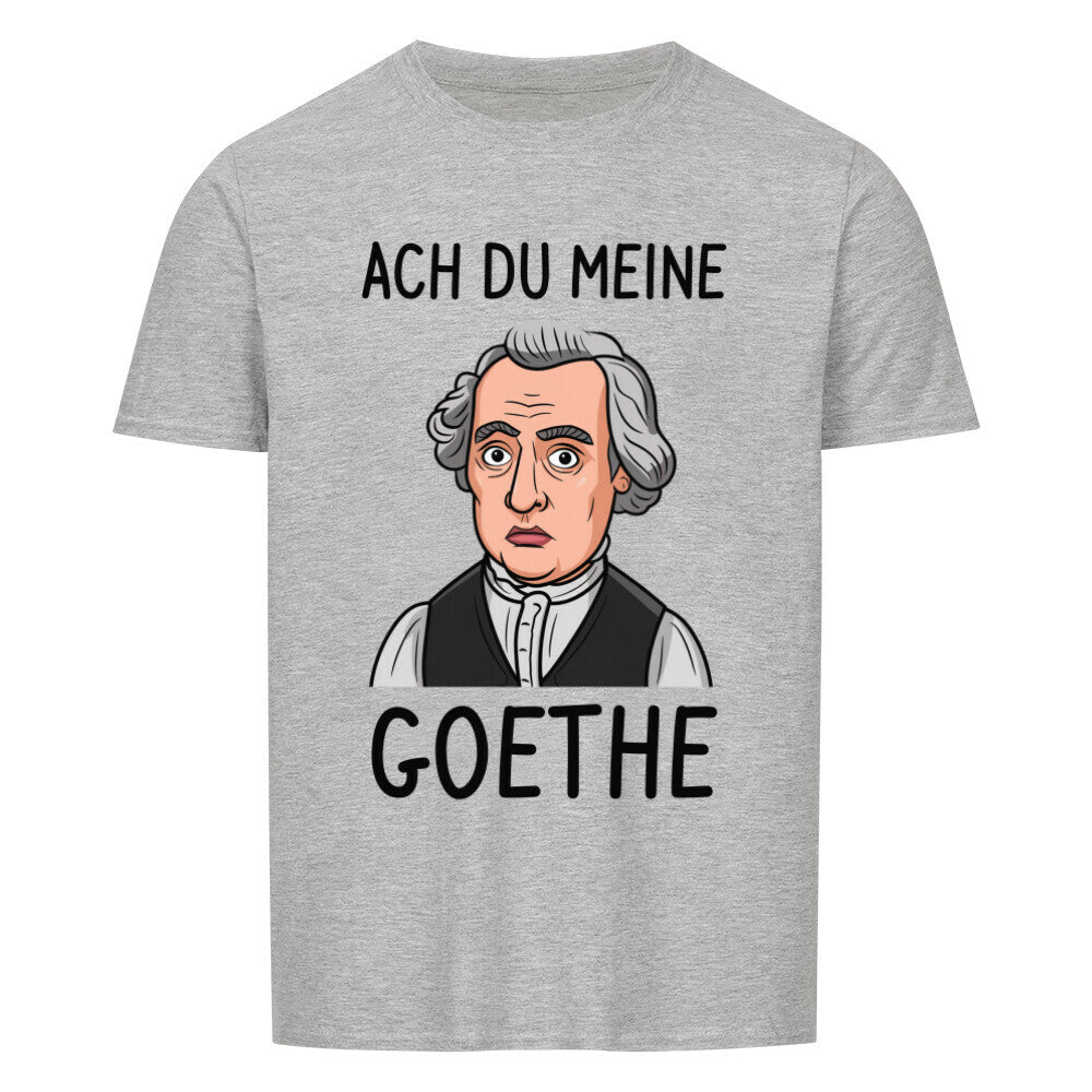 4beaf399-c12c-48b7-9121-820ea462e93b