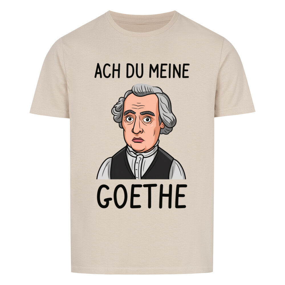 fe98ce19-4a14-4485-934b-e1caff174251