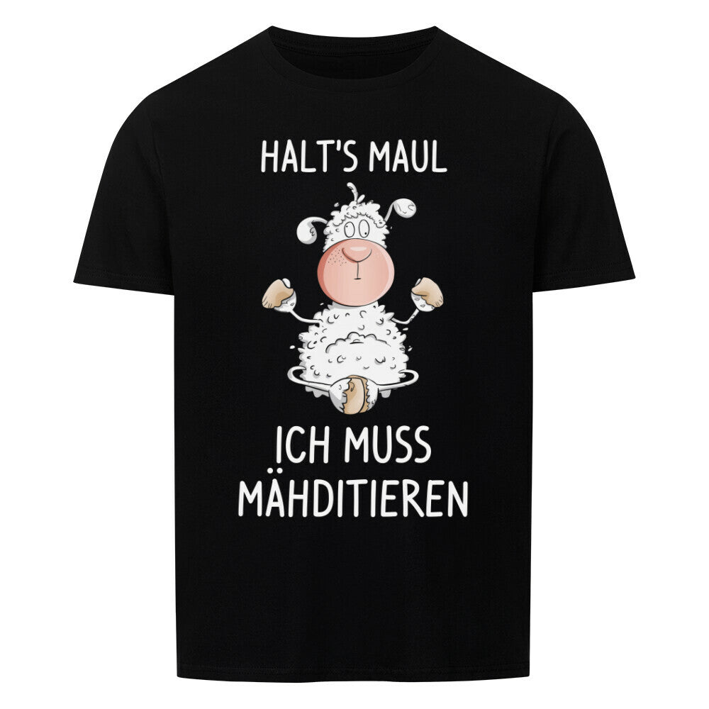 7ccaece7-ab99-4107-8503-a9d5e955fe6b