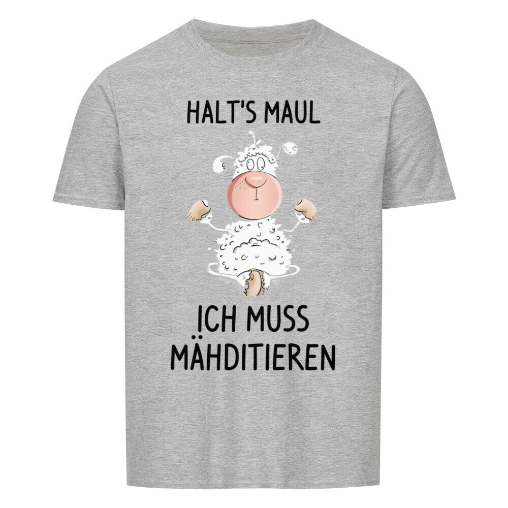 abcfd3fc-74ba-47bf-8b39-3d37ae695d9c