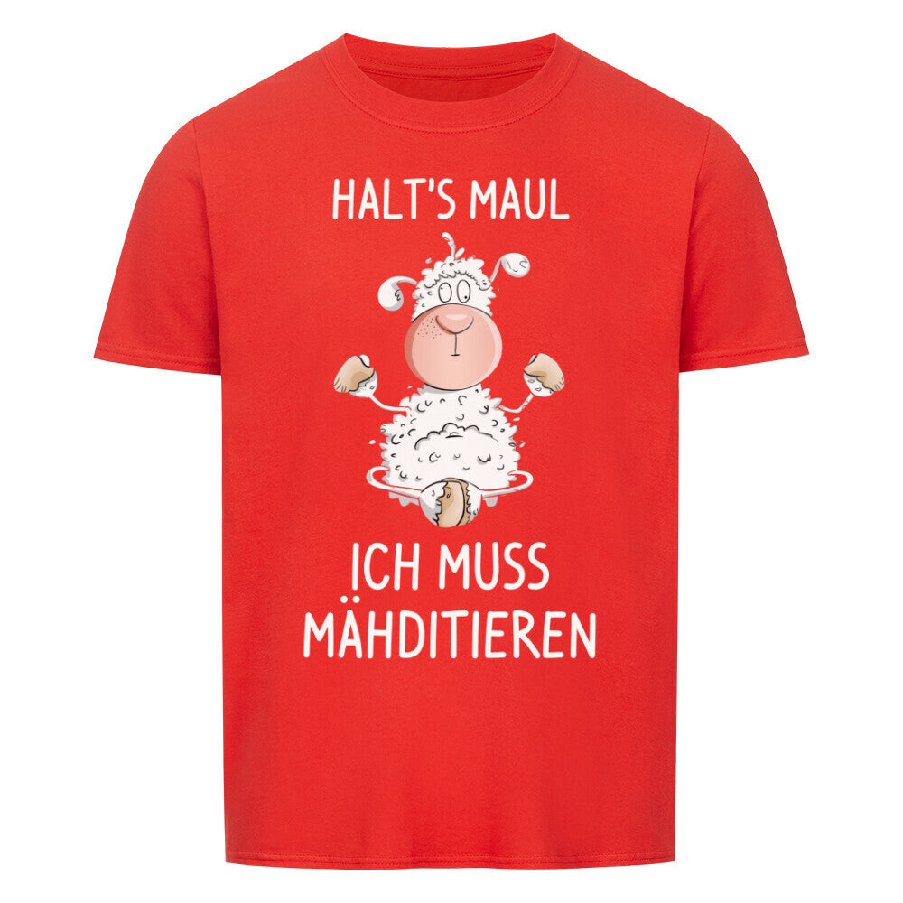 ca74bd65-1ad4-442f-bf73-af91a594caef