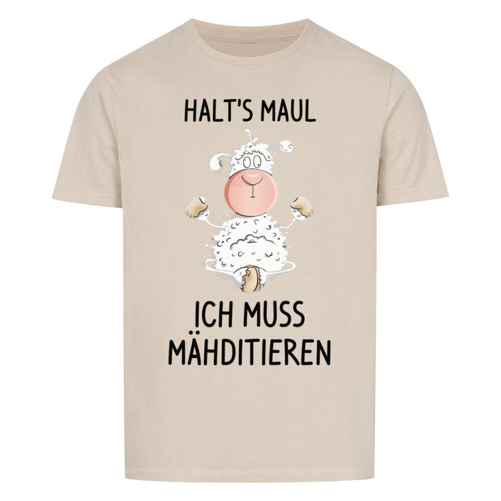 b678cc7b-52af-4cbe-8886-4845691c97a4