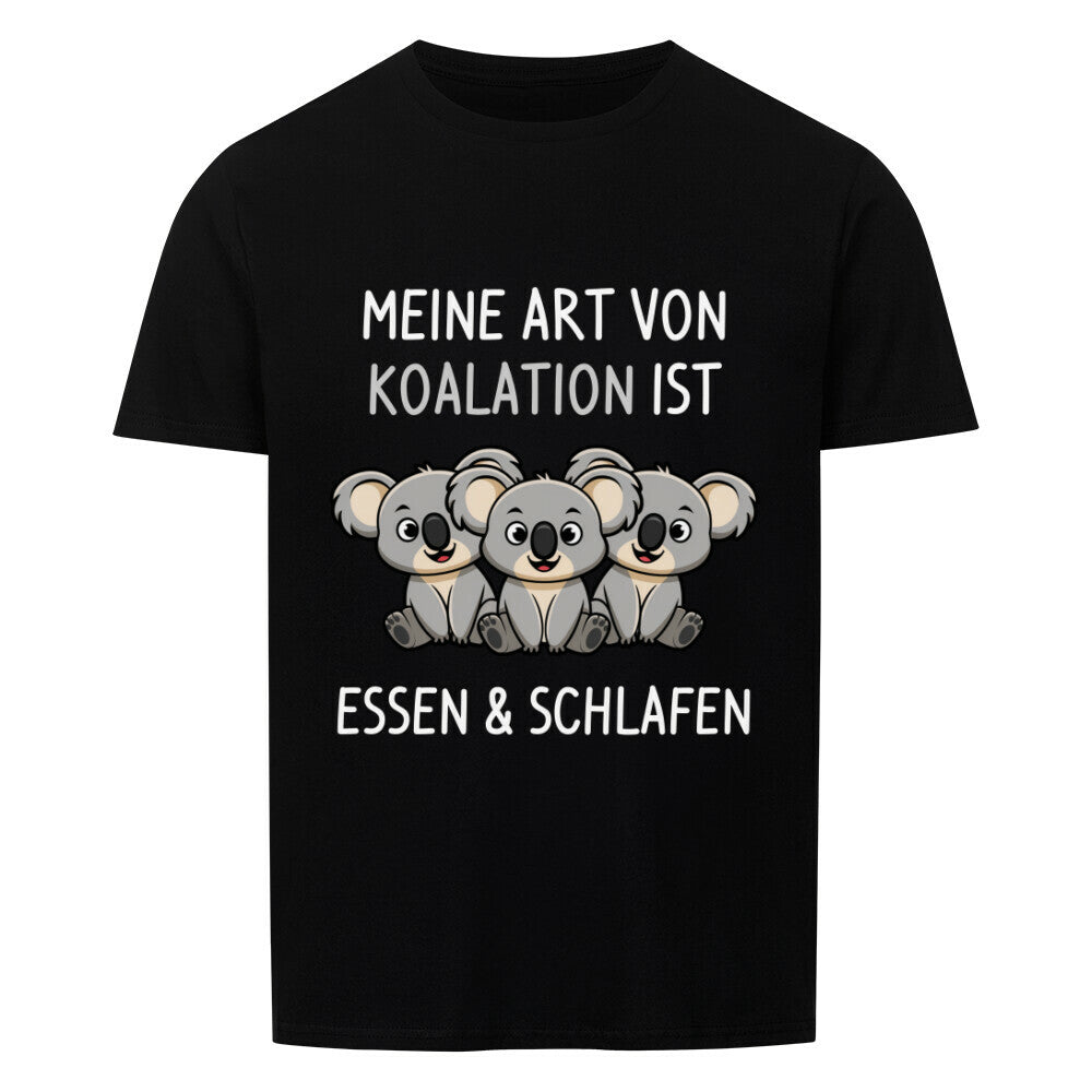 c3bdb92d-6e24-4956-a144-c65911e1d5be