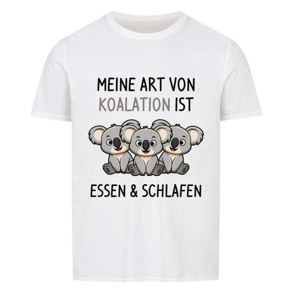 cb4e4515-e001-48fe-9fda-681ae11e4fe1