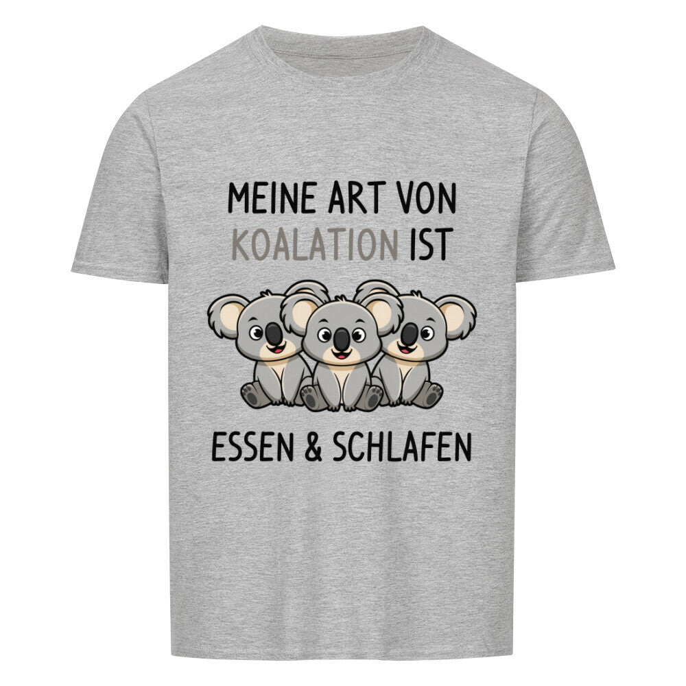 d439306b-df64-4a40-9f0e-ae4662ebb1cd