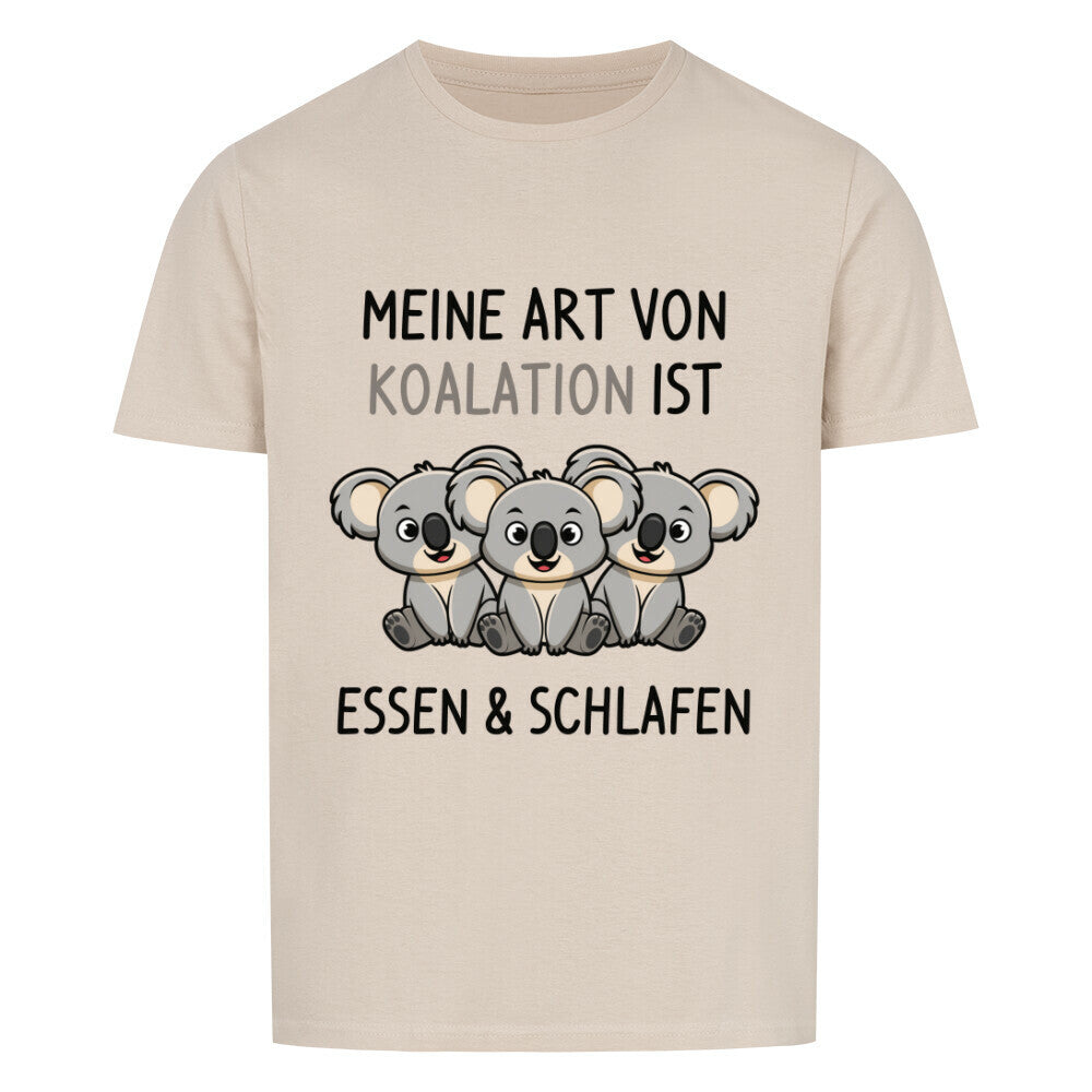 0f9cfa65-efef-463d-b0fe-59f64a2b6eac