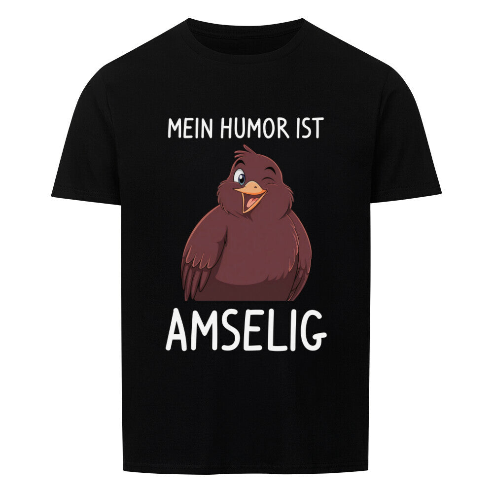 41a46ce2-c7f7-433b-b637-7ca5f604dd75