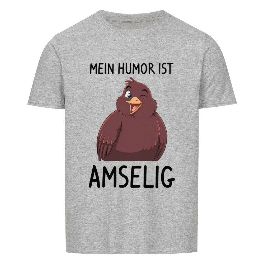 fea8c470-1eca-4077-9ae7-dc8a9dbfd01e