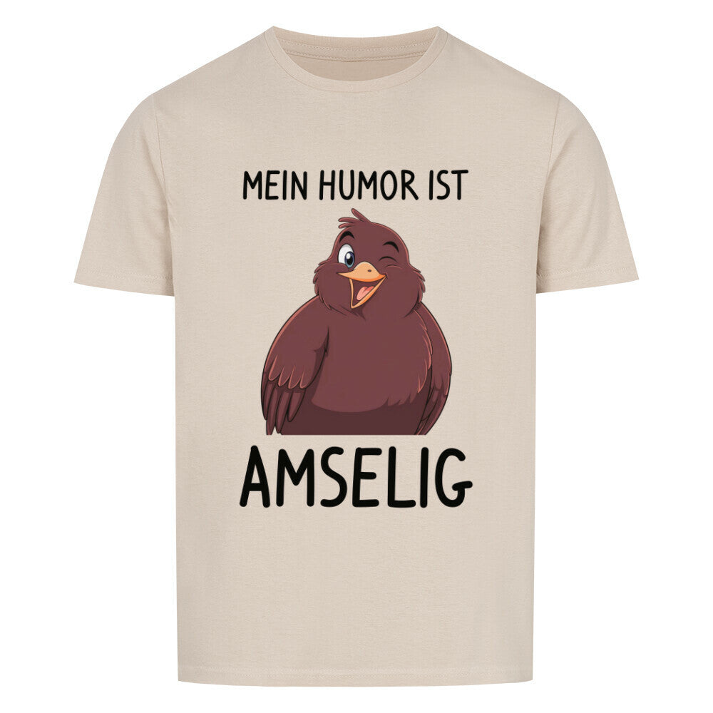 314a2ed4-22e9-4596-a043-613c09d986a3