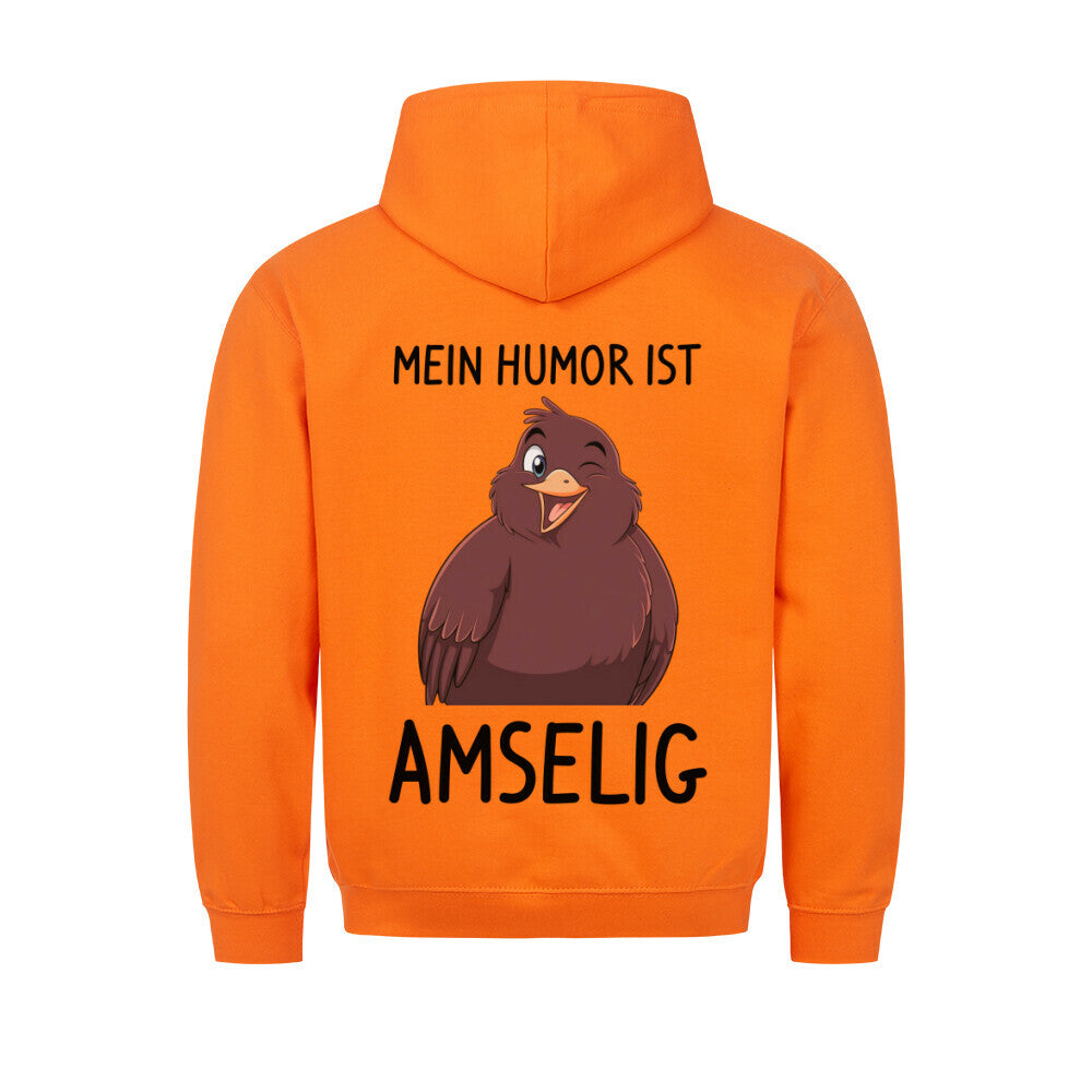 54d43bcc-bb44-409c-98c7-e2e1851da262